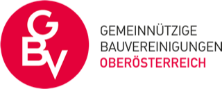 Logo GBV