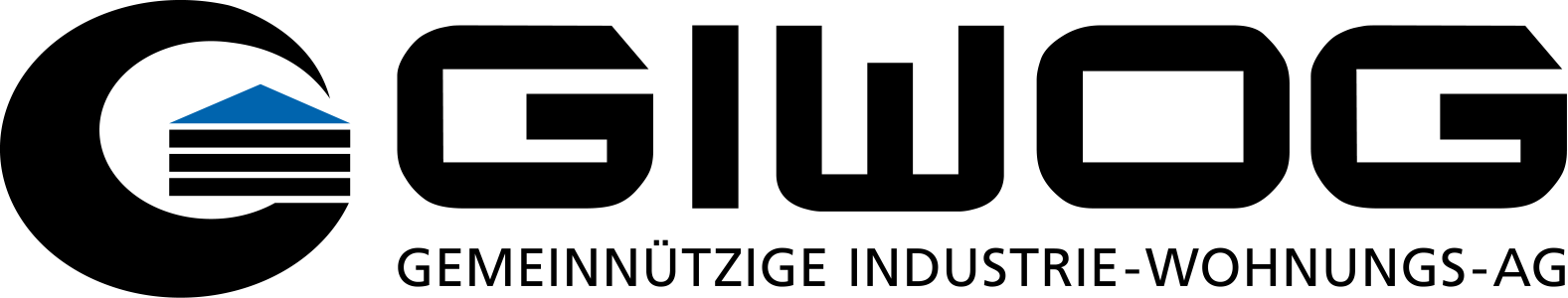 Logo Giwog