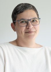 Sonja Pichler GIWOG