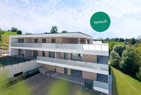 Alhartinger Weg