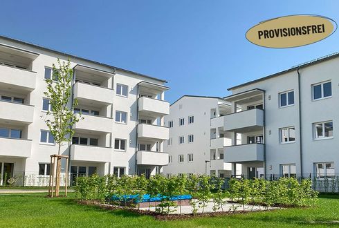 Brandstätter-/Umdaschstraße