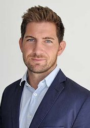 Mag. Daniel Siegel