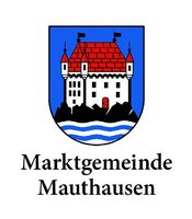 Gemeinde Mauthausen