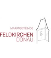 Gemeinde Feldkirchen a.d. Donau
