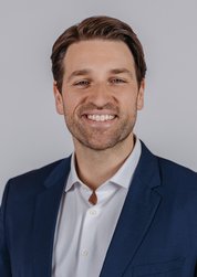 Florian Koppler