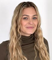 Jasmin Gattringer